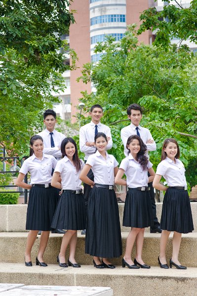 20120728 RMUTT1 312.jpg - Present rmutt 2555